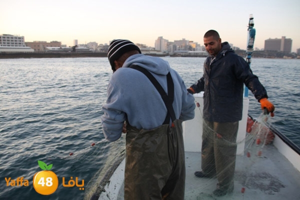 sayyadnewyaffa3 (47).JPG